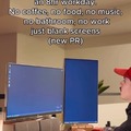 commented item thumbnail