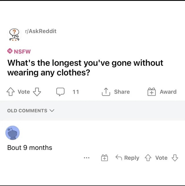 day one - meme