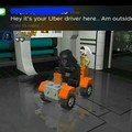 I want lego star wars to be a meme