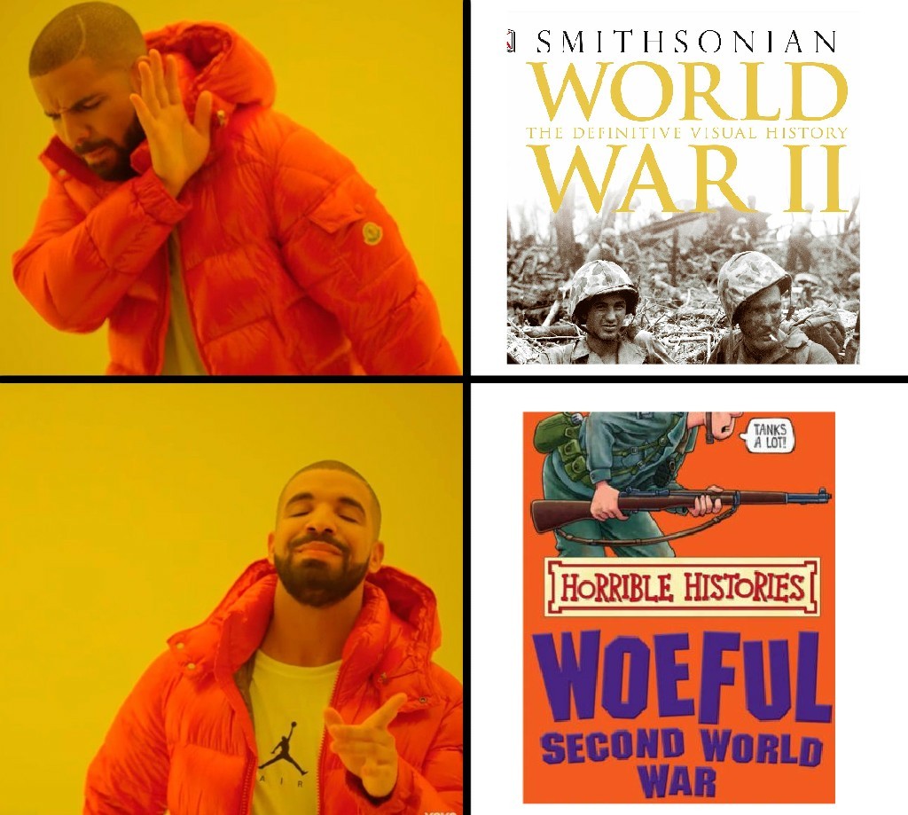 Tanks a lot Meme by sahilcham ) Memedroid