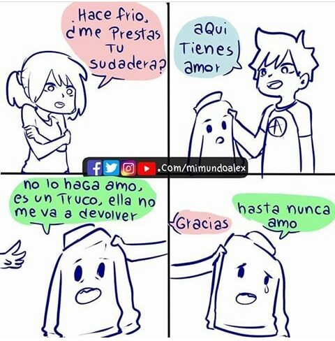 :u xD - meme
