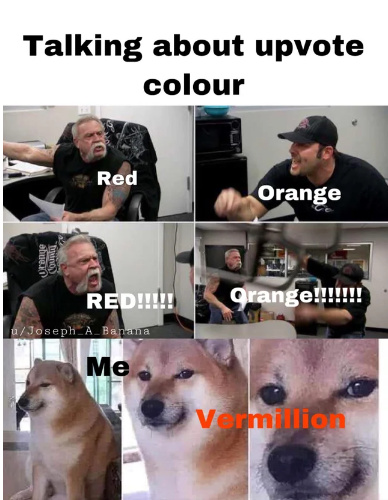 VerrBillion - meme