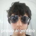 presio argentino