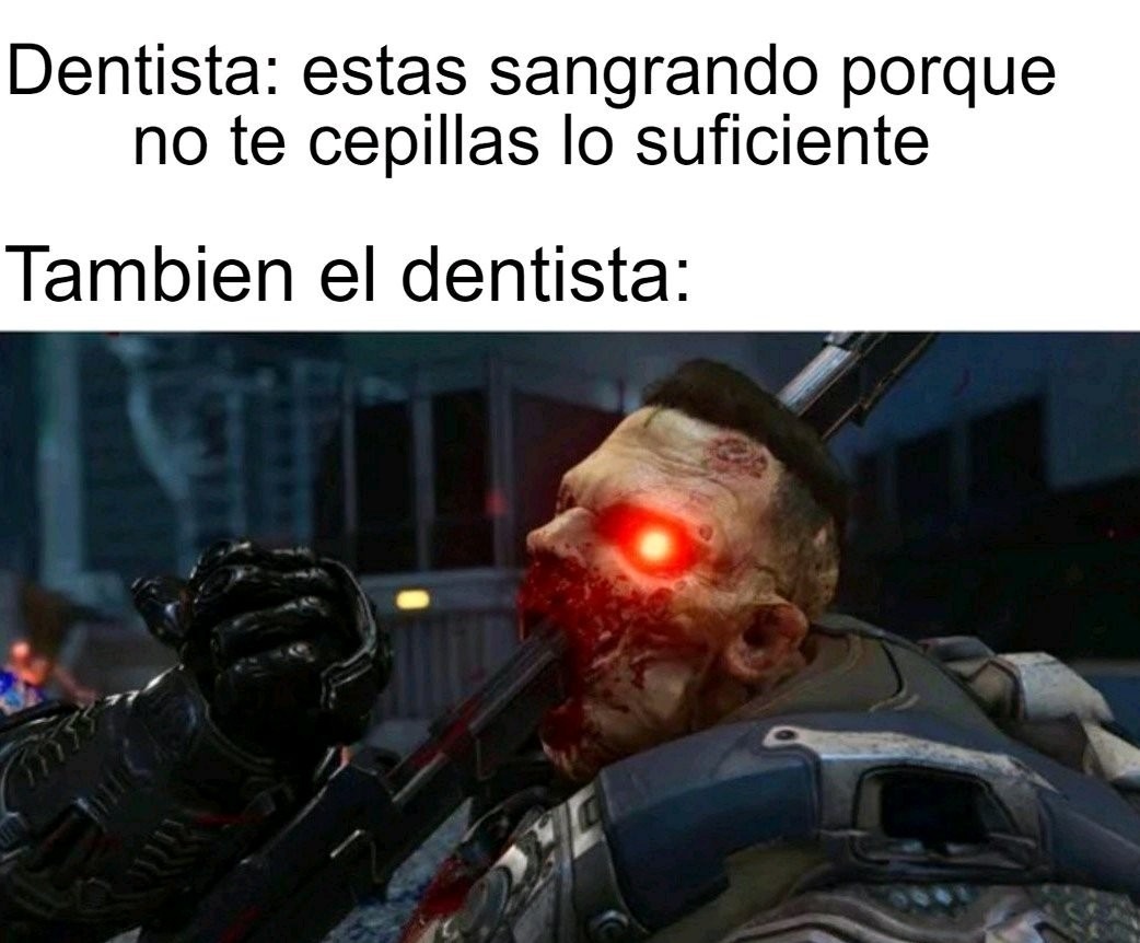 acepten - meme