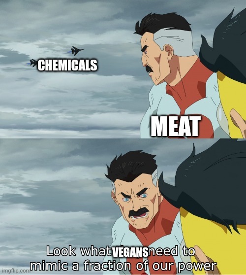 jytmhyf65r - meme
