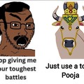 commented item thumbnail