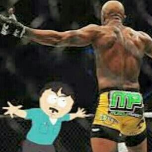 :o - meme