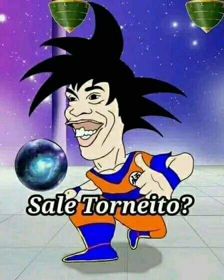 tucututatautcutcuata - meme