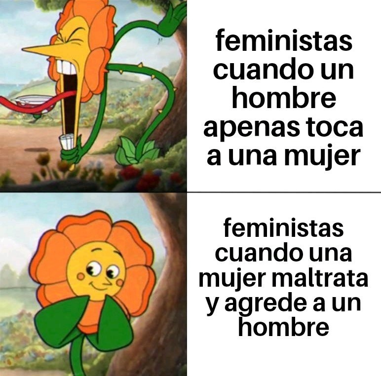 Lo tipico - meme