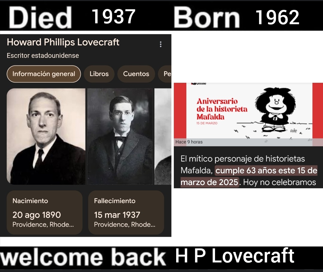 P̸̧̟͒̎͗i̸̡̦̻͍̪̐͗̚͝c̵̠͋h̵̗̘͂̏̀̎̃i̶̥̮̗͒̈́̀̂r̵͙̰̜̍̒́̿͠u̵̪̘͝c̶͇̏̕ḫ̸̝̠͓͎̅͐̿̐i̴͚̔̂ - meme