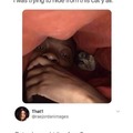commented item thumbnail