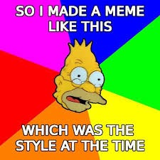 Anyone remember David8642? - meme