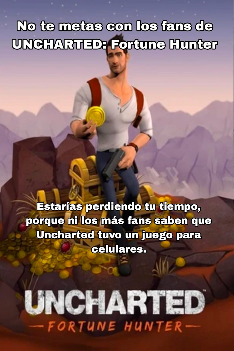 Ni Instalarse hoy en día se puede - meme
