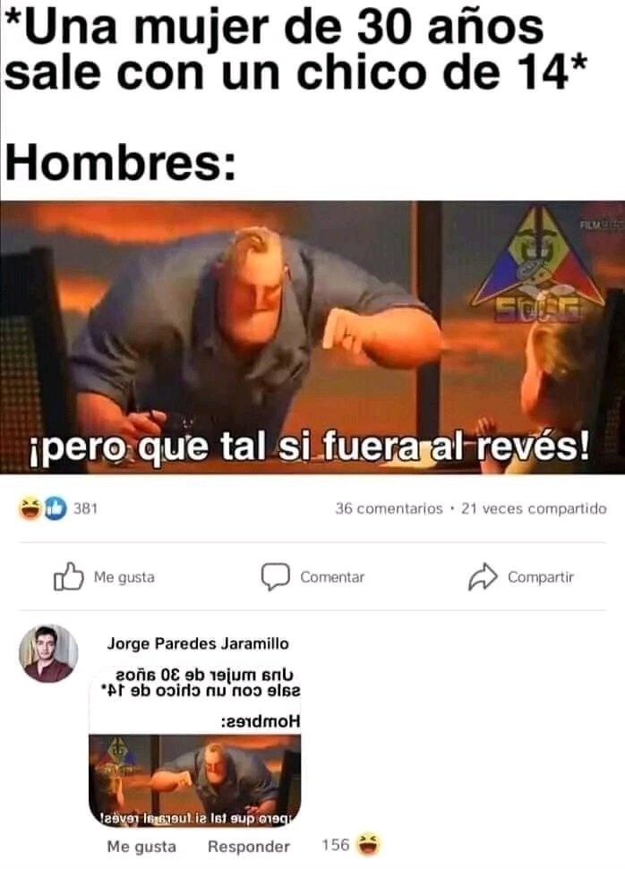 → ste ← - meme