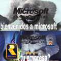P*to Microsoft