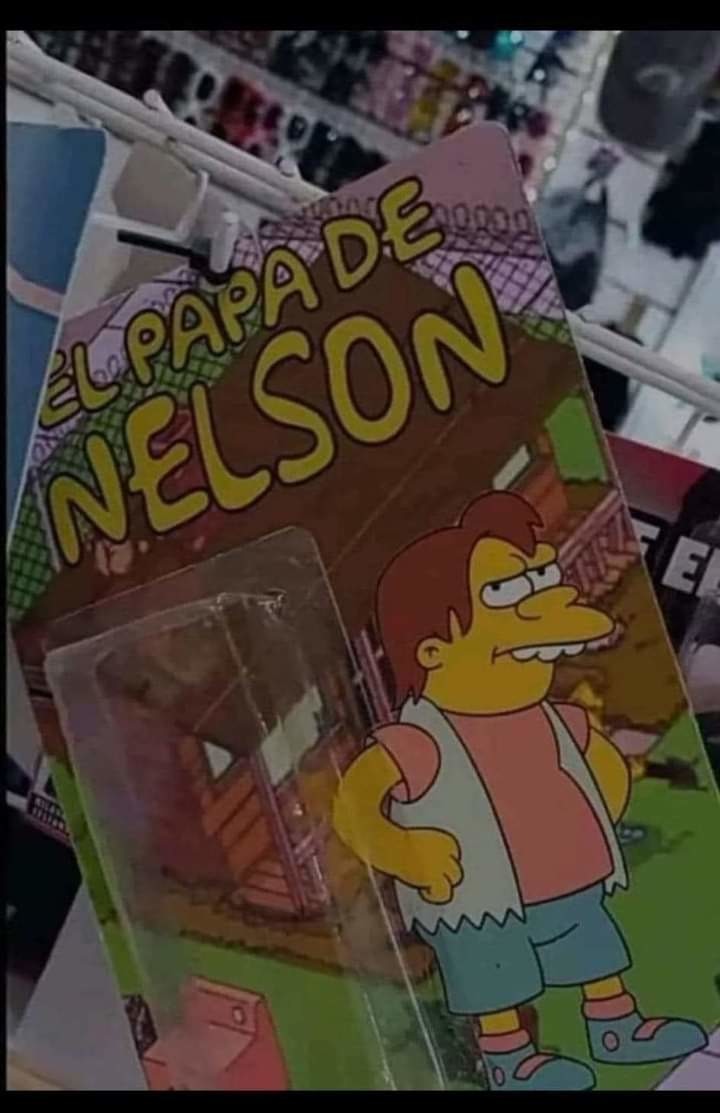 Título - meme