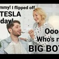commented item thumbnail