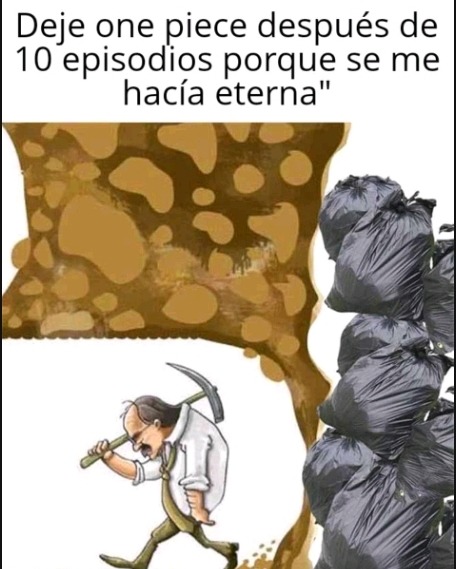 >:D - meme