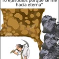 commented item thumbnail