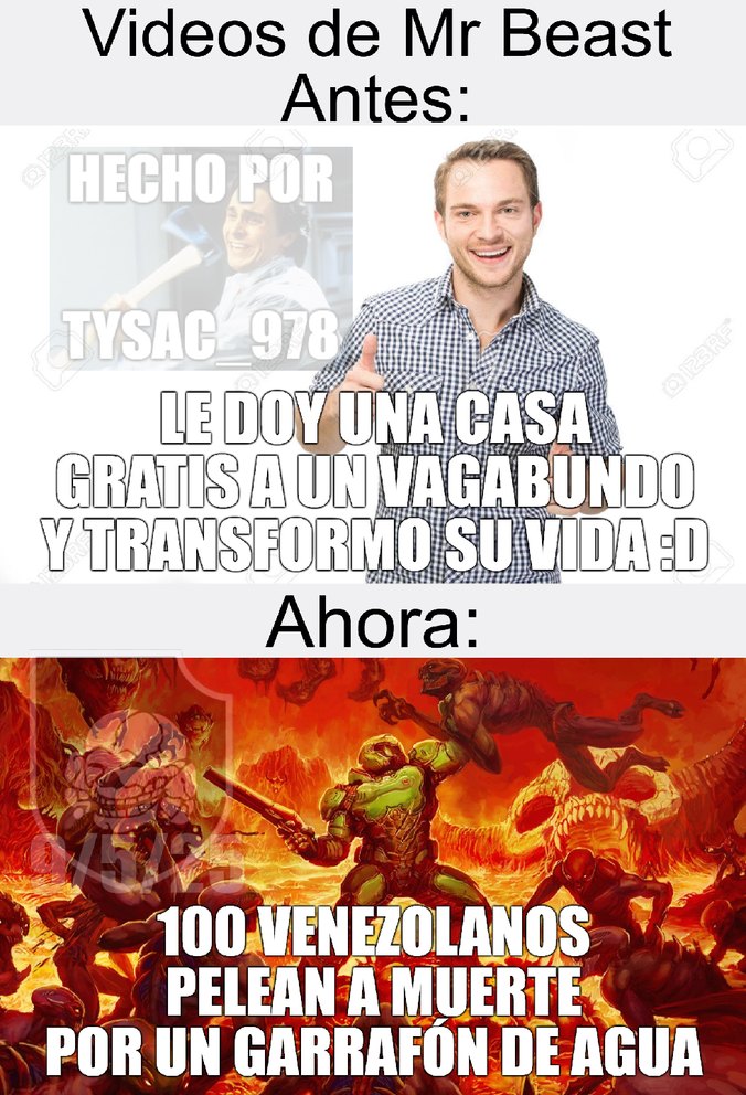 qeloke bro te avla mitel bi, haci mimo mitel bi, te yamo para notificalte qe tu ere uno de lo ganadore de lo die mil dola acies bro de lo die mil dola - meme