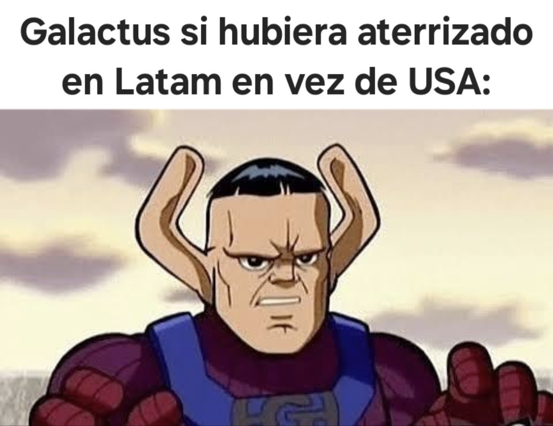 XD - meme