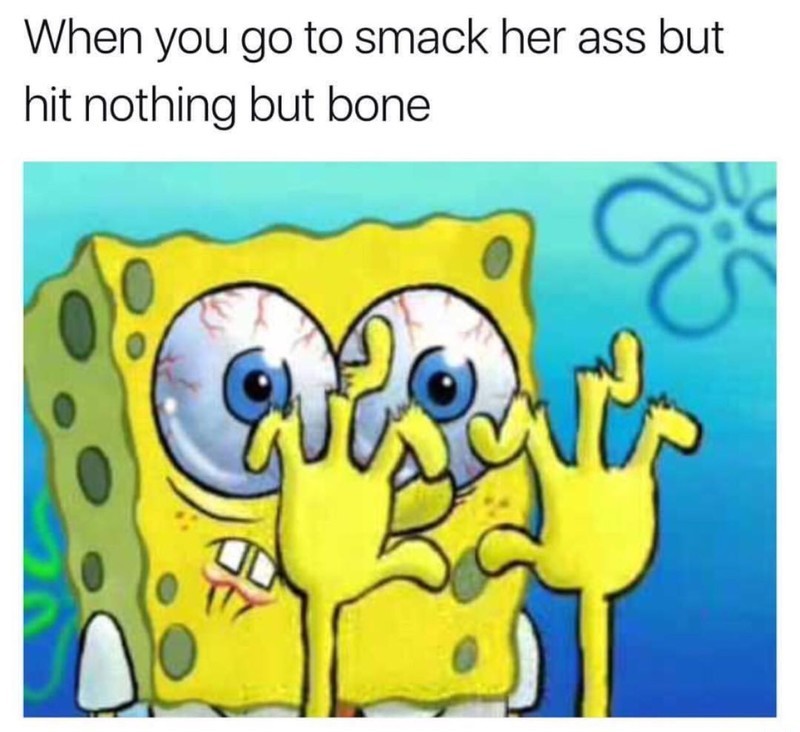 Welcome to the Salty Spitoon how tough are ya - meme