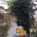Marge by JorgeSanchez