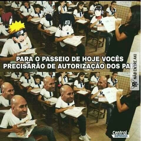 Dublado>>>>>>Legendado - Meme by CompartilhadorDeMeme :) Memedroid