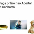 isso mesmo
