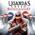 Uganda's Creed