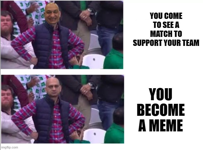 name: Muhammad Sarim Akhtar - meme