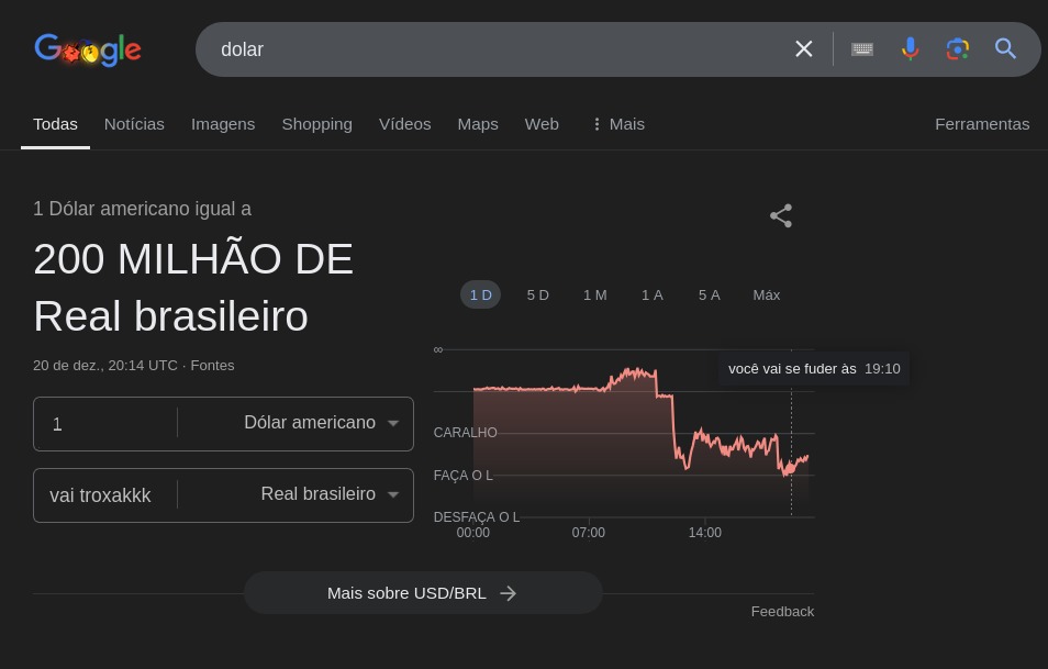 e nem é meme