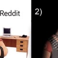 commented item thumbnail