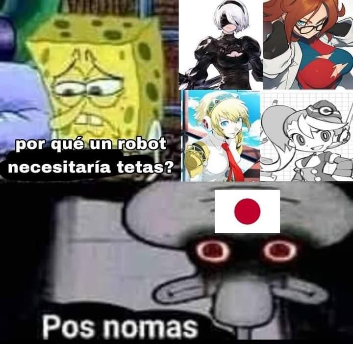 - - meme