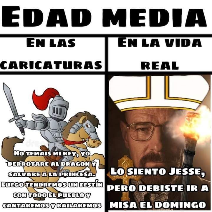 .png - meme