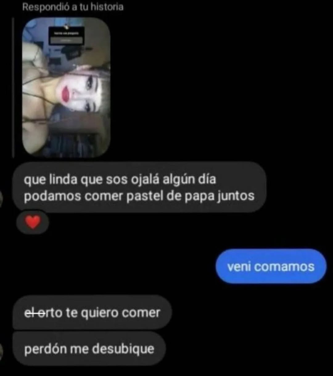 --- - meme