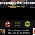 memedroid y sus anuncios