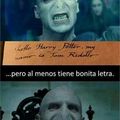 Voldy voldy