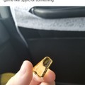commented item thumbnail