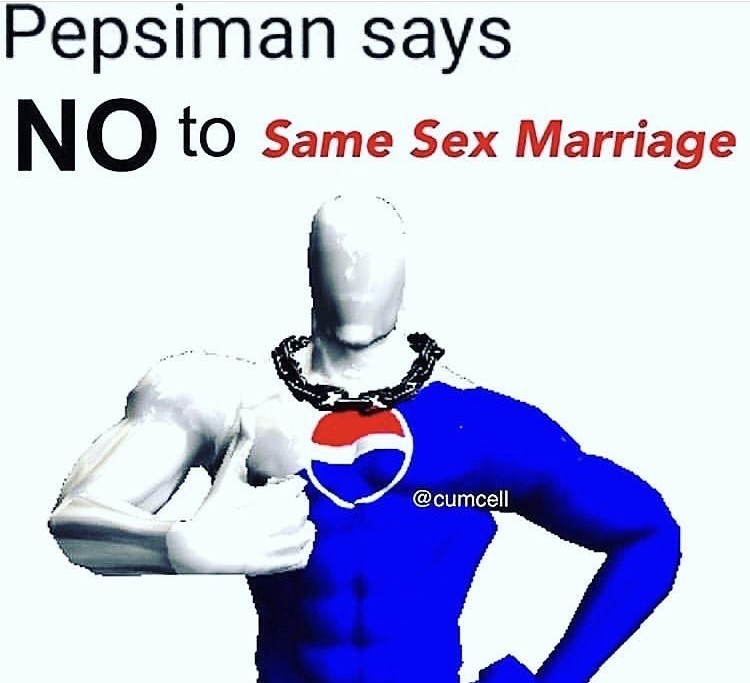 The Best Pepsi Memes Memedroid