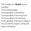 Can any Slav please confirm?