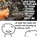 airsoft is very cringe