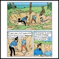 Tintin 2022