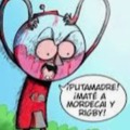 commented item thumbnail