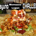 commented item thumbnail