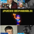 commented item thumbnail