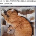 commented item thumbnail