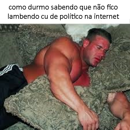 real - meme