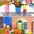 ese Homer