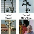 Guess your neighbour is your surveillance in India